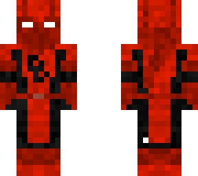 daredevil
