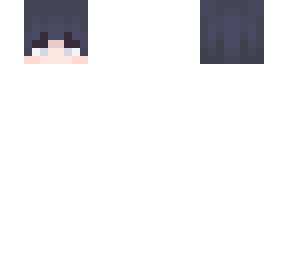 dark blue hb (1st version)