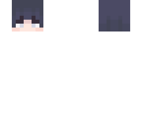 dark blue hb (2nd version)