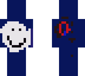 dark dream