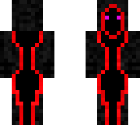 dark sorcerer