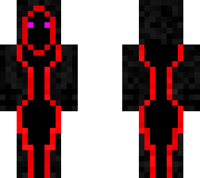 dark sorcerer