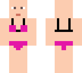 del