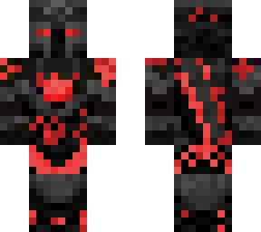 demon knight