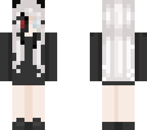 devil bona