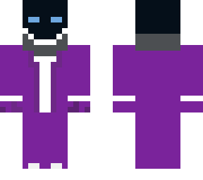 dheusta skin