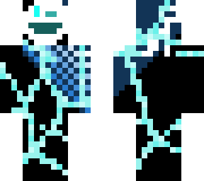 diamondor