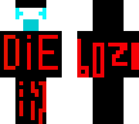 die bozo lol