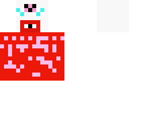 dikke lol voor mij zelf