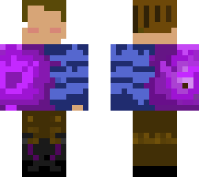 dimensions traveler