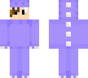 dino