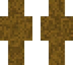 dirt