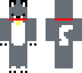 doge