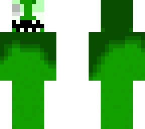 don't worry, he's blind || green || rainbow friends || roblox