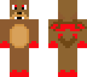 doom breaker