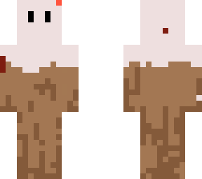 doomcake updated