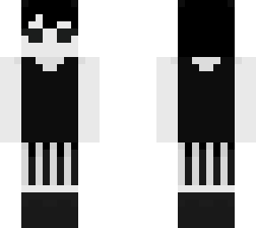 dream world omori (again)