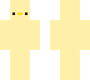 ducky