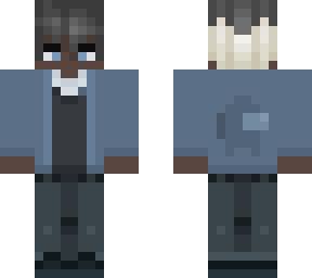 duo?