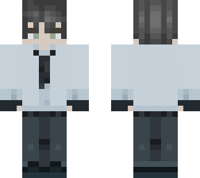 duo