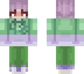 echel (not mine