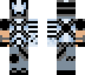 edolas hero skin 1