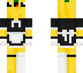 eduard-maid