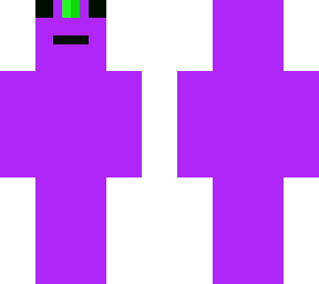 eggplant :|