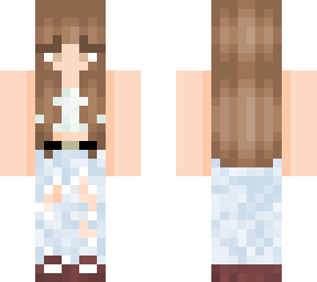 elanor