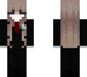 elegancko