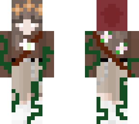elf kaytiewasfound
