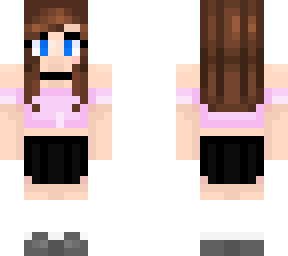 ellie <3 (version 2)