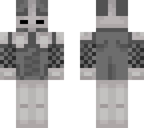 emerald king armor