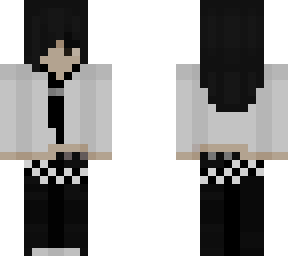 emo guy :)