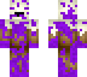 end