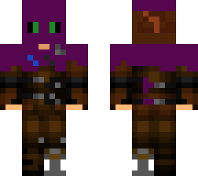 ender