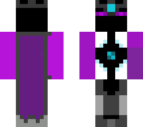 ender king