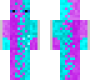 ender main