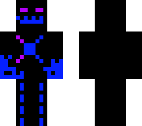 ender reaper