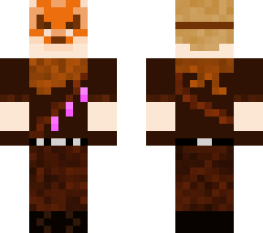 ender slayer