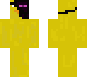 enderduck