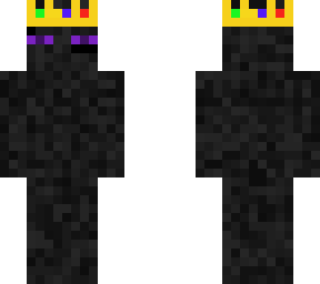 enderfreind364