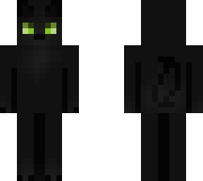 enderpup -rp skin-