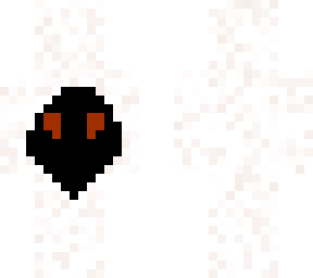 entity 303 in the style of dream