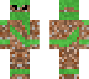 epic dirt