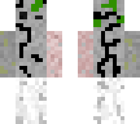 epic stone