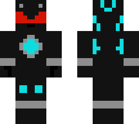 evil noctunrnus sonic