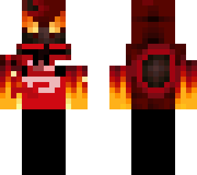 eweweweweqweweweweweeweweweweweweweewewewewewwwwewwewwewewewwwewewwwewwewewewewe