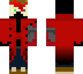f.a.g.e.d._red
