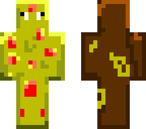 fabstapizza's skin